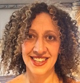 Patrizia Travis Patrizia Travis